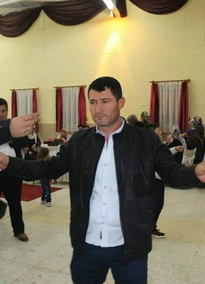 Göçükte Ölenlerin Sayısı 3’e Yükseldi