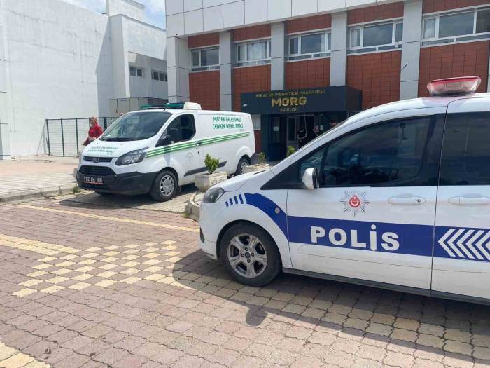 Anneler Günü’nde Dehşet: Bir Çocuk Annesi Toprağa Gömülü Halde Bulundu