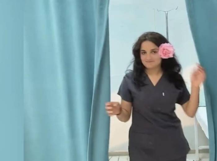 Doğum Gününde Kazada Ölen Hemşirenin Ailesi İsyan Etti