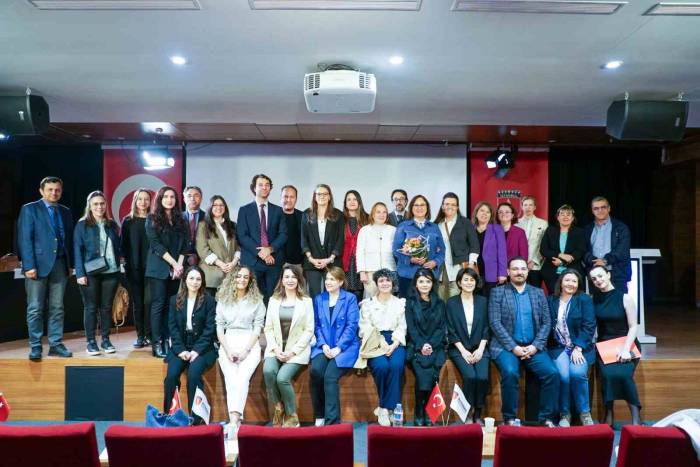 Boşanmada Yeni Dönem: 3 Yıllık Bekleme İptal Edildi, Yeni Düzenleme Nasıl Olmalı