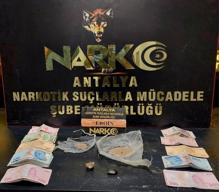 Şafak Operasyonunun Detayları Paylaşıldı, Bin Polisle Kuş Uçurtulmadı