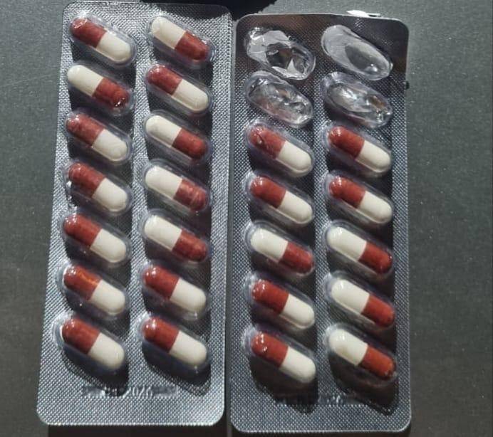 Aydın’da Polis Ekipleri 14 Bin 957 Şahsı Sorguladı