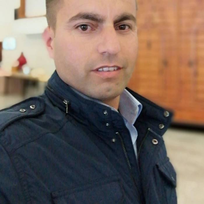 Fethiye’de Traktörün Altında Kalan Sürücü Öldü