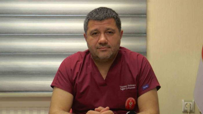 Yılanlardan Korunmanın En Etkili Yolu: Temizlik