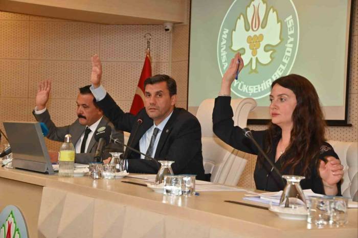 Başkan Zeyrek Verdiği Sözleri Bir Bir Hayata Geçiriyor