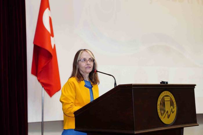 Hemşirelik Haftası Kutlamaları