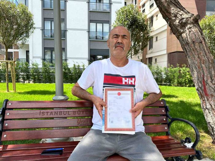 Ünlü Köpek Eğitmenine Emlakçı Şoku: 200 Bin Tl Dolandırıldı