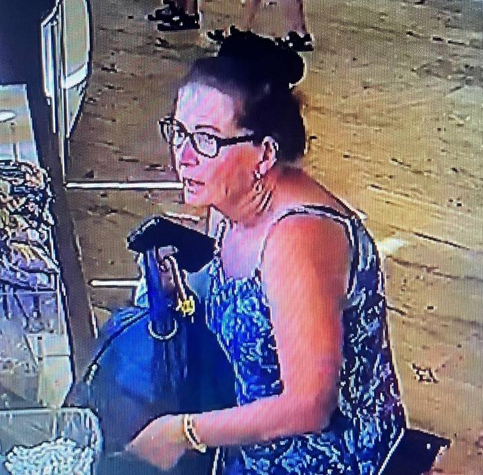 Uçurumda Cansız Bedeni Bulunan Polonyalı Turistin Ölüm Nedeni Belli Oldu