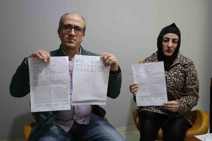 Gece Uyurken Telefonu Hacklendi, 10 Dakikada 300 Bin Lira Dolandırıldı