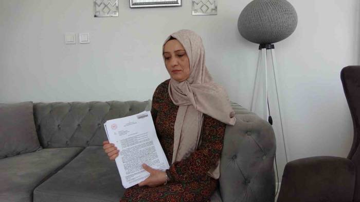 Hastaların Ölümüne Sebep Olduğu İddia Edilen Doktora Yeni Suçlama