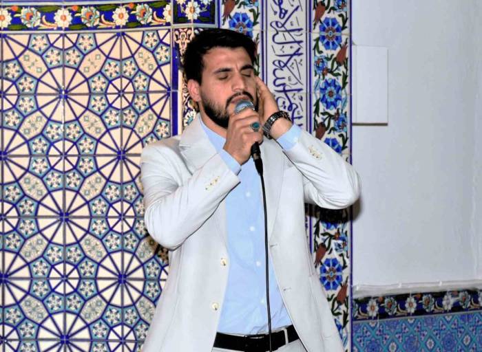 İl Birincileri Belli Oldu