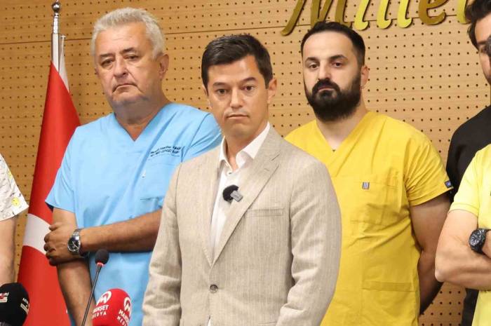 Marmaris’te Domuzlar Doğal Yaşam Alanlarına Döndürülecek