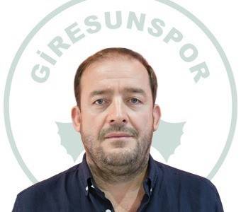 Giresunspor’un Yeni Başkanı Yarın Belli Olacak