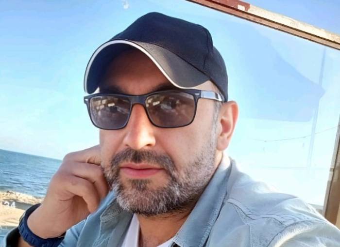 Kontrolden Çıkarak Devrilen Midibüs Hurdaya Döndü, Sürücü Hayatını Kaybetti: O Anlar Kamerada