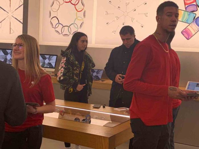 Mert Hakan Yandaş’ın Sözleri Gündem Oldu