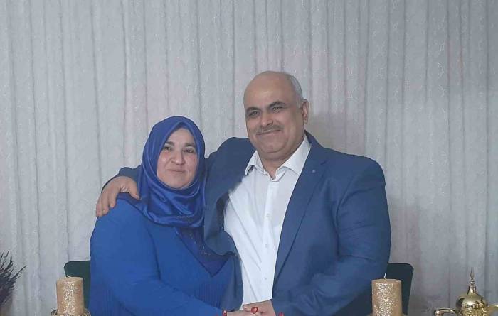 Prof. Dr. Alper Çelik Hakkında Yeni Suçlama: "’eşin İyi Olacak, Bayramda Evde Olacak’ Demişti"