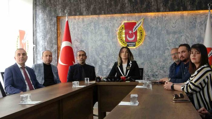 160 Yıldır Dinmeyen Acı: "Çerkes Soykırımı"