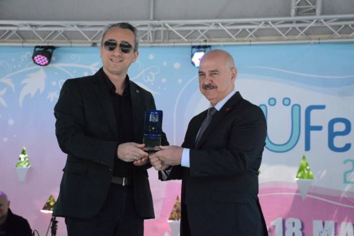 İnovasyon Ve İş Birliğinin Zaferi