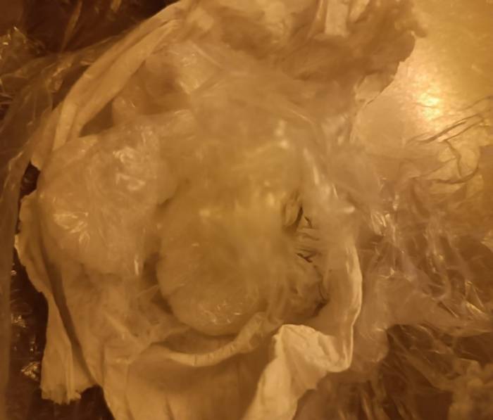 Aydın’da 1 Haftada 535 Olaya Müdahale Edildi