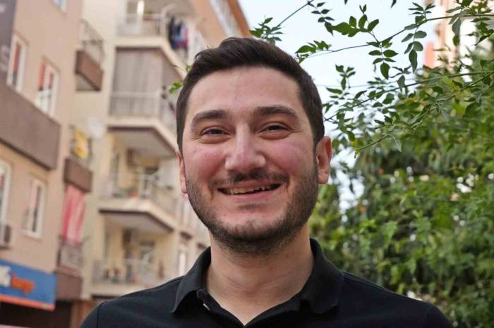 Anne Terliğiyle Yılanı Ekmeğinden Ettiler, O Anları Anlattılar