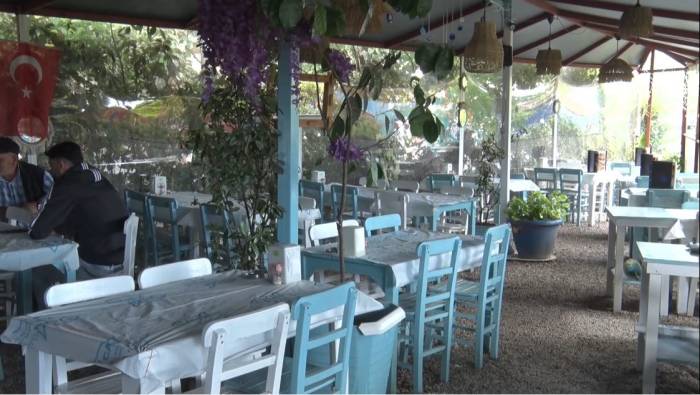 İstanbul’da Kadın İşletmeciye “Dayı” Kurşunu Kamerada: Tetikçi 10 Bin Liraya Saldırı Düzenledi