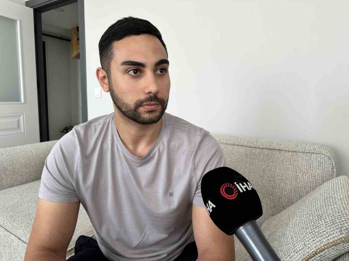 Sultanbeyli’de Yeni Evli Çifte Hırsızlık Şoku: 700 Bin Tl’lik Takılarını Çaldılar