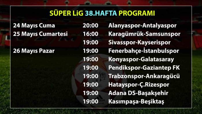 Sivasspor-kayserispor Maçının Tarihi Belli Oldu