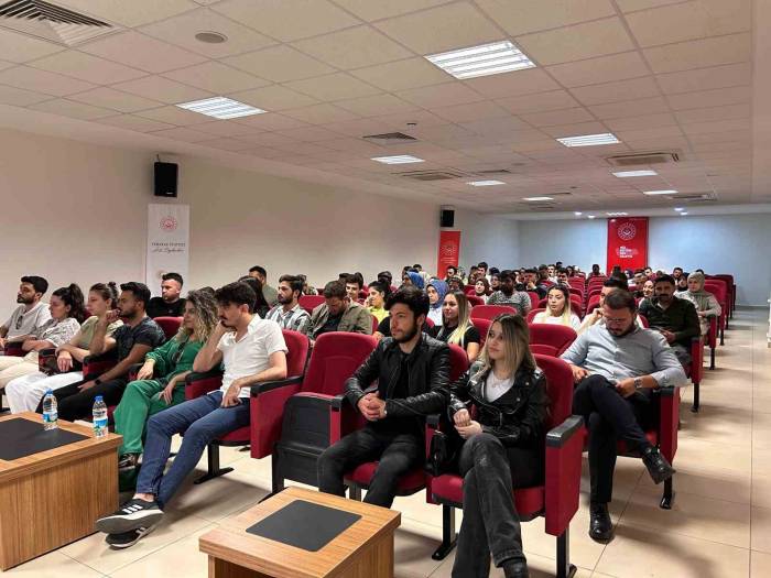 Aile Ve Gençlik Fonu’na Kahramanmaraş’tan Bin 76 Başvuru