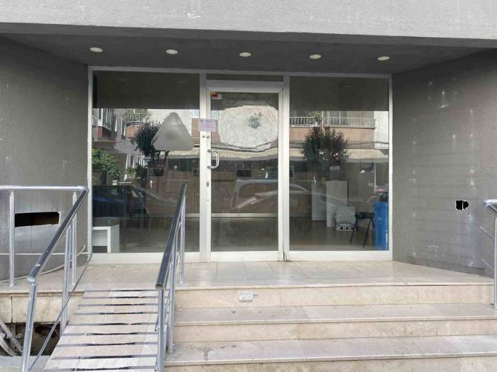 Avcılar’da Vatandaşlara Fatura Ödeme Merkezi Şoku