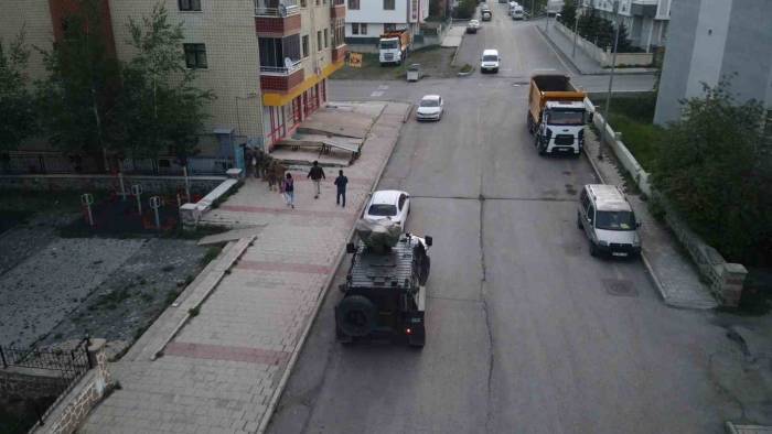 Erzurum Merkezli 11 İlde Yasa Dışı Bahis Operasyonu