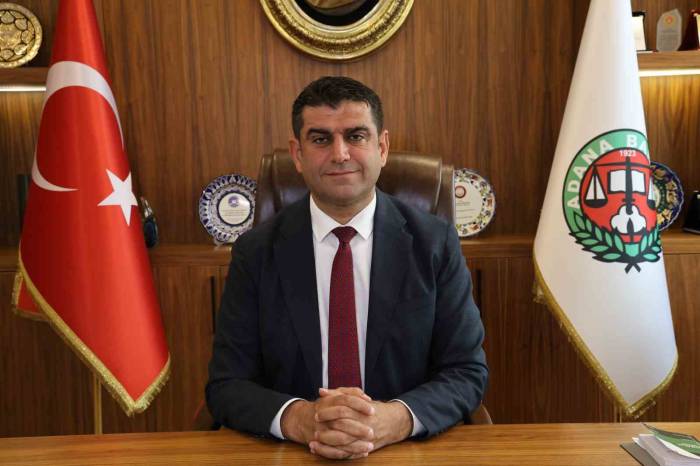 Avukatların Adı Kullanılarak Yapılan Dolandırıcılıklar Artıyor, Mağdurlar Çoğalıyor