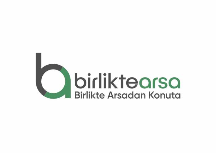 Konut Krizine İnovatif Çözüm: ‘Birliktearsa’