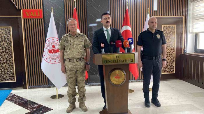 Şehit Savcı Murat Uzun’un Kanı Yerde Kalmadı