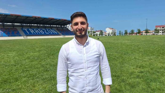 2,5 Ay Önce Aldığı İlk Yardım Eğitimi İle Hayat Kurtardı