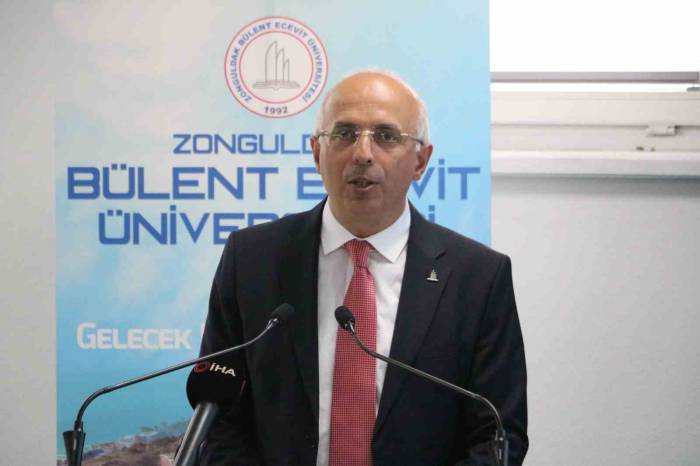 Zonguldak 13 Bin Kişiyi Ağırlayacak