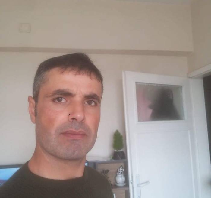 Ankara’da 16. Kattan Düşen İnşaat İşçisi Hayatını Kaybetti