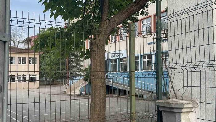 Düzce’deki Öğrencinin Ölümüyle İlgili Soruşturma Başlatıldı