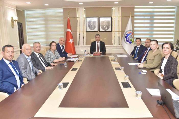 Karbartınder’den Kadın Mahkumlarına Yönelik Proje