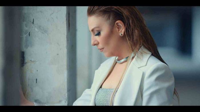 Ünlü Besteci Onno Tunç’un Şarkısı Bahar’la Yeniden Yorumlandı