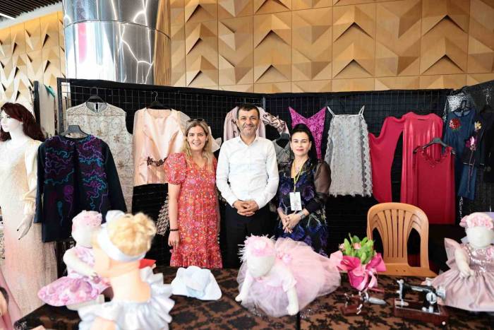 Kurs Merkezi Eğitimiyle Dünyaca Ünlü Üniversiteyi Kazandı