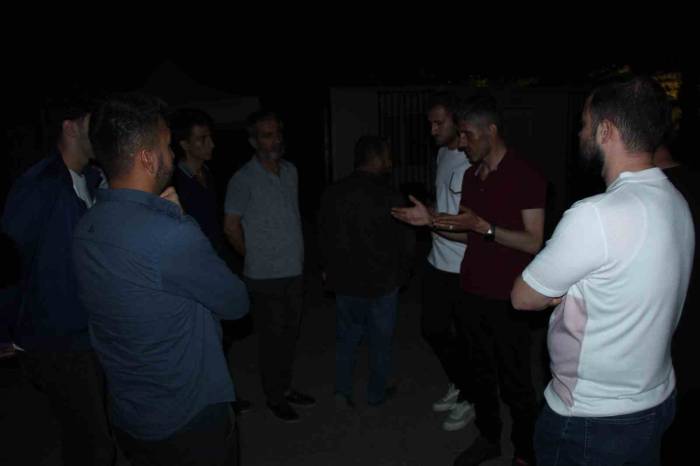 Cizre Belediyesi’nde 29 İşçi Daha İşten Çıkartıldı