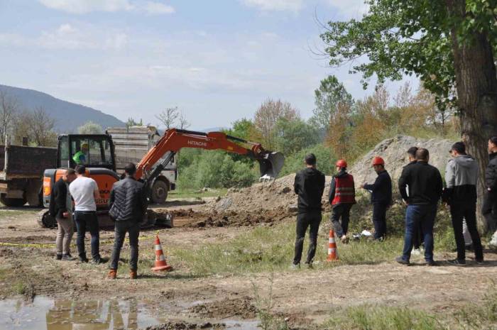 Maaşları 65 Bin Lirayı Buluyor: "Belge Alan Doğrudan İşe Giriyor"