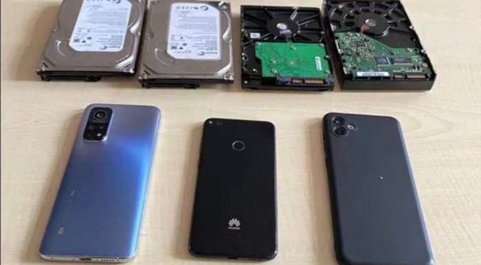 Diyarbakır’da Bahis Çetesine ‘Backup’ Operasyonu: 9 Tutuklama