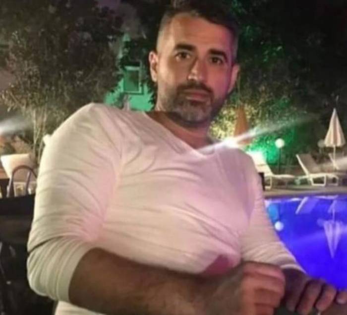 Ankara’da Birbirine Dolanan Paraşütler Yere Çakıldı: 1 Ölü 2 Yaralı