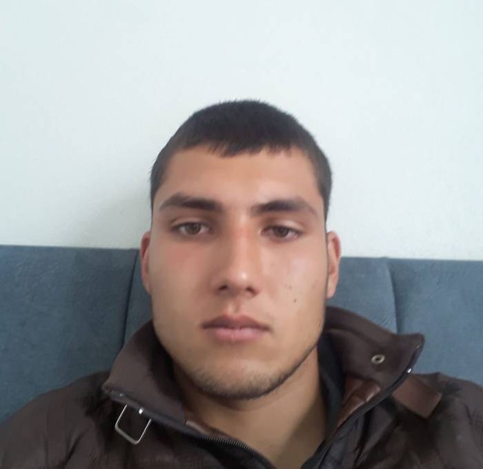 Milas’ta Trafik Kazasında Ağır Yaralanan Genç Hayatını Kaybetti