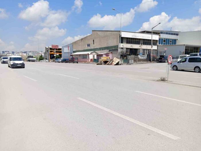 Alkollü Sürücü Kaza Yaptı, Eşi Üstlenmeye Çalıştı: 1 Ölü, 1 Yaralı