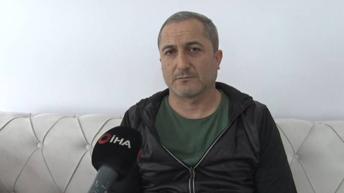 Köpeklerin Saldırdığı Tunahan’ın Babasından Düzenlemeye Karşı Çıkanlara Tepki: “Kendi Çocuklarının Parçalanmasını İsterler Miydi?”