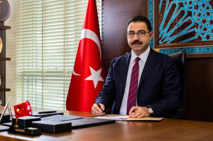 Emlak Konut Gyo’dan “Güvenli Yatırım, Güvenli Gelecek” Kampanyası