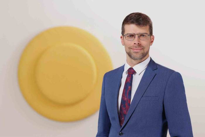 Enerjisa Enerji, Yılın İlk Çeyreğinde İstikrarlı Büyümesini Sürdürdü