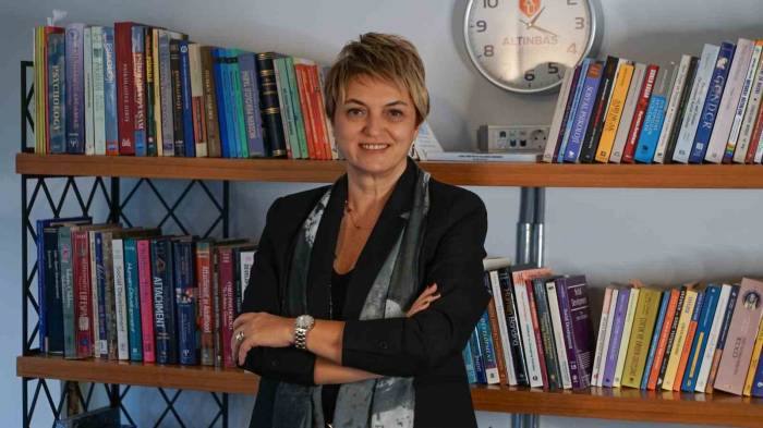 Ergenlik Çağındaki Çocuk- Ebeveyn Çatışması Nasıl Son Bulur